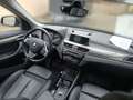 BMW X1 xDrive20d xLine 19" ALU+ANH.KUPPLUNG+NAVI+LED Schwarz - thumbnail 23