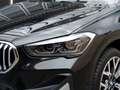 BMW X1 xDrive20d xLine 19" ALU+ANH.KUPPLUNG+NAVI+LED Schwarz - thumbnail 8