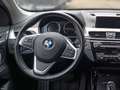 BMW X1 xDrive20d xLine 19" ALU+ANH.KUPPLUNG+NAVI+LED Schwarz - thumbnail 17
