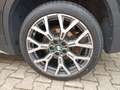 BMW X1 xDrive20d xLine 19" ALU+ANH.KUPPLUNG+NAVI+LED Schwarz - thumbnail 10