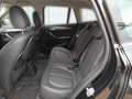 BMW X1 xDrive20d xLine 19" ALU+ANH.KUPPLUNG+NAVI+LED Schwarz - thumbnail 22