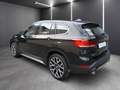 BMW X1 xDrive20d xLine 19" ALU+ANH.KUPPLUNG+NAVI+LED Schwarz - thumbnail 5