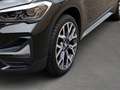 BMW X1 xDrive20d xLine 19" ALU+ANH.KUPPLUNG+NAVI+LED Schwarz - thumbnail 9