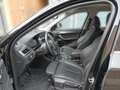 BMW X1 xDrive20d xLine 19" ALU+ANH.KUPPLUNG+NAVI+LED Schwarz - thumbnail 15