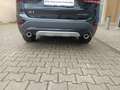 BMW X1 xDrive20d xLine 19" ALU+ANH.KUPPLUNG+NAVI+LED Schwarz - thumbnail 14