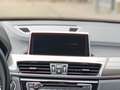 BMW X1 xDrive20d xLine 19" ALU+ANH.KUPPLUNG+NAVI+LED Schwarz - thumbnail 20