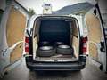 Peugeot Partner Premium BlueHDi 100 Mwst.ausweisbar Weiß - thumbnail 9