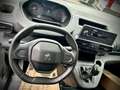 Peugeot Partner Premium BlueHDi 100 Mwst.ausweisbar Weiß - thumbnail 12