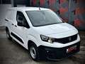 Peugeot Partner Premium BlueHDi 100 Mwst.ausweisbar Weiß - thumbnail 3