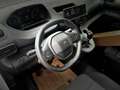 Peugeot Partner Premium BlueHDi 100 Mwst.ausweisbar Weiß - thumbnail 6