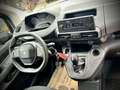 Peugeot Partner Premium BlueHDi 100 Mwst.ausweisbar Weiß - thumbnail 10