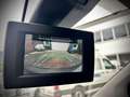 Peugeot Partner Premium BlueHDi 100 Mwst.ausweisbar Weiß - thumbnail 11