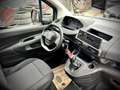 Peugeot Partner Premium BlueHDi 100 Mwst.ausweisbar Weiß - thumbnail 7
