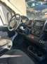 Citroen Jumper CITROËN 2.0 BlueHDi L2H2 130 Alb - thumbnail 4