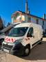 Citroen Jumper CITROËN 2.0 BlueHDi L2H2 130 Alb - thumbnail 1