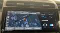 Hyundai TUCSON 1.6 T-GDi 230ch Hybrid N Line Executive BVA6 - thumbnail 18