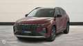 Hyundai TUCSON 1.6 T-GDi 230ch Hybrid N Line Executive BVA6 - thumbnail 1