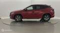 Hyundai TUCSON 1.6 T-GDi 230ch Hybrid N Line Executive BVA6 - thumbnail 7