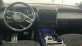 Hyundai TUCSON 1.6 T-GDi 230ch Hybrid N Line Executive BVA6 - thumbnail 11