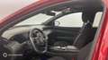 Hyundai TUCSON 1.6 T-GDi 230ch Hybrid N Line Executive BVA6 - thumbnail 12