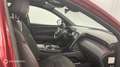 Hyundai TUCSON 1.6 T-GDi 230ch Hybrid N Line Executive BVA6 - thumbnail 15