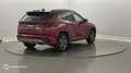 Hyundai TUCSON 1.6 T-GDi 230ch Hybrid N Line Executive BVA6 - thumbnail 5