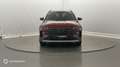 Hyundai TUCSON 1.6 T-GDi 230ch Hybrid N Line Executive BVA6 - thumbnail 2