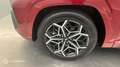 Hyundai TUCSON 1.6 T-GDi 230ch Hybrid N Line Executive BVA6 - thumbnail 20