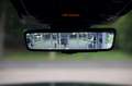 Land Rover Range Rover Sport 3.0 P460e Dynamic HSE | Pano | Trekhaak Zwart - thumbnail 14