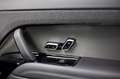 Land Rover Range Rover Sport 3.0 P460e Dynamic HSE | Pano | Trekhaak Zwart - thumbnail 17