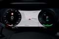 Land Rover Range Rover Sport 3.0 P460e Dynamic HSE | Pano | Trekhaak Zwart - thumbnail 41