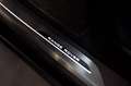 Land Rover Range Rover Sport 3.0 P460e Dynamic HSE | Pano | Trekhaak Zwart - thumbnail 22