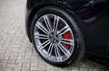 Land Rover Range Rover Sport 3.0 P460e Dynamic HSE | Pano | Trekhaak Zwart - thumbnail 2