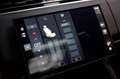 Land Rover Range Rover Sport 3.0 P460e Dynamic HSE | Pano | Trekhaak Zwart - thumbnail 16