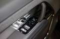 Land Rover Range Rover Sport 3.0 P460e Dynamic HSE | Pano | Trekhaak Zwart - thumbnail 15