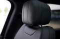 Land Rover Range Rover Sport 3.0 P460e Dynamic HSE | Pano | Trekhaak Zwart - thumbnail 20