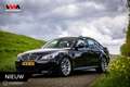 BMW M5 5-serie Noir - thumbnail 1