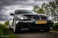 BMW M5 5-serie Zwart - thumbnail 38