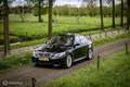 BMW M5 5-serie Zwart - thumbnail 48