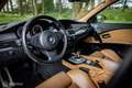 BMW M5 5-serie Fekete - thumbnail 11