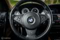 BMW M5 5-serie Siyah - thumbnail 14