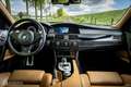 BMW M5 5-serie Zwart - thumbnail 18