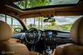 BMW M5 5-serie Zwart - thumbnail 25