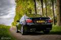 BMW M5 5-serie Zwart - thumbnail 8