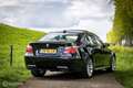 BMW M5 5-serie Czarny - thumbnail 3