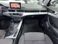 Audi A4 Avant 30 2.0 tdi S line edition 122cv s-tronic Noir - thumbnail 12