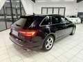 Audi A4 Avant 30 2.0 tdi S line edition 122cv s-tronic Noir - thumbnail 6