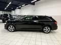 Audi A4 Avant 30 2.0 tdi S line edition 122cv s-tronic Noir - thumbnail 7