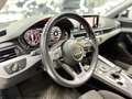 Audi A4 Avant 30 2.0 tdi S line edition 122cv s-tronic Noir - thumbnail 15