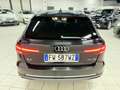 Audi A4 Avant 30 2.0 tdi S line edition 122cv s-tronic Noir - thumbnail 2